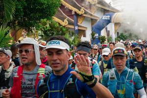 BIB: 
                            <button type="button" onclick="openModal(26906732)" class="btn btn-primary btn-sm float-right btn-popup" data-toggle="modal" data-target=".modal-high-quality">
                        <i class="fas fa-shopping-cart"></i> Add to Cart
                    </button>
                                            <button type="button" onclick="isThisMe(26906732, true)" class="btn btn-success btn-sm float-right btn-popup btn-isme hidden" data-toggle="tooltip" data-placement="bottom" title="นี่คือรูปของคุณใช่ไหม คลิกที่นี่เพื่อเอาเข้าอัลบั้ม">
                        <i class="fas fa-plus"></i> Add to album
                    </button>
                    <button type="button" onclick="isThisMe(26906732, false)" class="btn btn-warning btn-sm float-right btn-popup btn-isnotme hidden">
                        <i class="fas fa-ban"></i> Remove from album
                    </button>